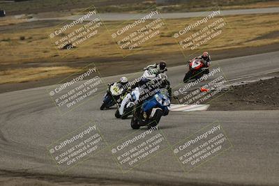 media/Apr-27-2025-Lets Ride (Sun) [[6fd6796430]]/Group B/Cotton Corners/